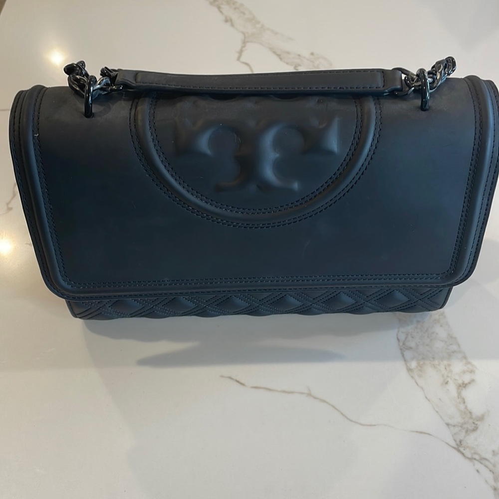Tory Burch purse